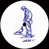 Wollion & 82J6 - The Reminder (Extended Mix)