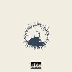 Crown Of Thorns