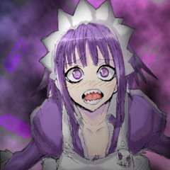 Yakui The Maid - NTSPHR