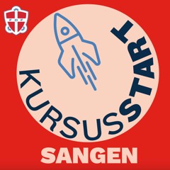 KursusSTART - Sangen