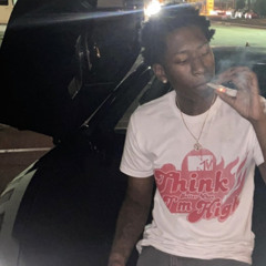 @tj66y - slid like basednas *2023* {TBWIH exclusive}
