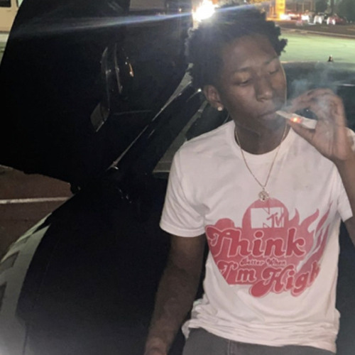 @tj66y - slid like basednas *2023* {TBWIH exclusive}
