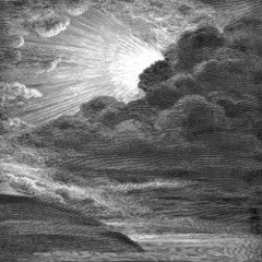 you know you're right demo(kurt cobain)