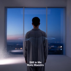 Roro Maestro - STILL IN ME