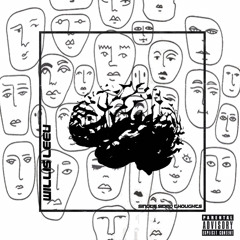 Single sided thoughts