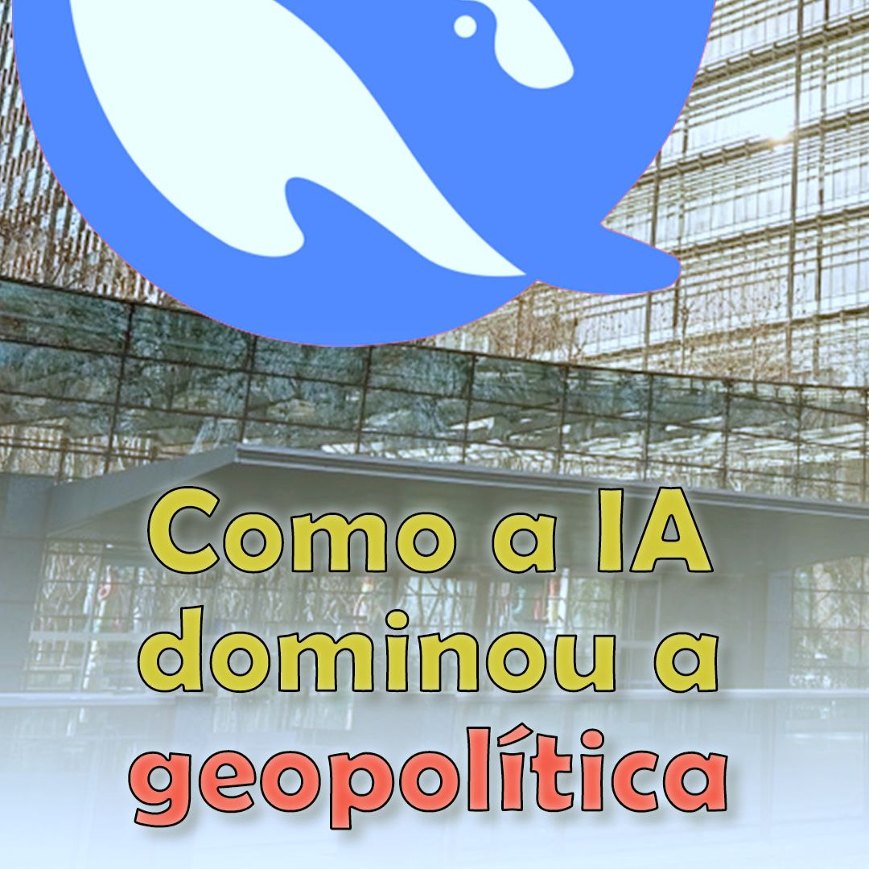 O Macaco Elétrico