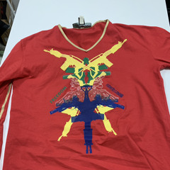 LLUVIA_DE_GISTROS.MIX01 (RAW) // SICARIATODELFLOW.COM