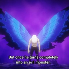 M0NST4 (Carismo remix)