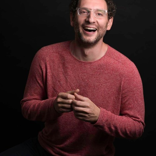 Bruno taddia hotsell