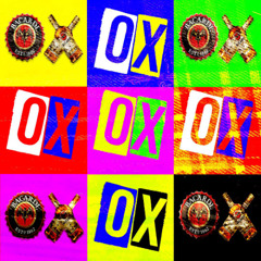 dreams prods myklarity