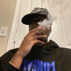 Roccoutnine - hugh hefner (jbits2late)