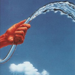 Aquarius