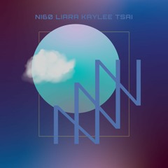 NI60 | Liara Kaylee Tsai