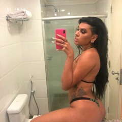 COMPREI UM LANÇA PRA BAFORAR COM ELA Vs ENTÃO TOMA NA TCHEQUINHA  ( DJ L10 )
