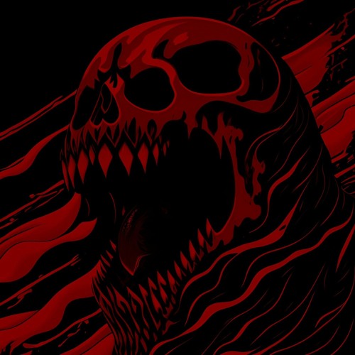 vaselina | SCXNA x SkinnyDC