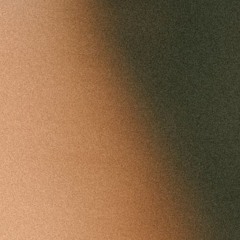 Edits
