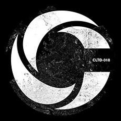 PREMIERE: Hemissi - Reminder [CLTD018]