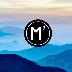 Anne - Marie - 2002 (M^2 Remix)