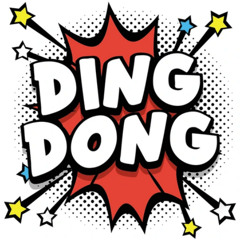DJ Thera Vs Geck-O - Ding Dong (Degos & Re-Done Remix)(130BPM)