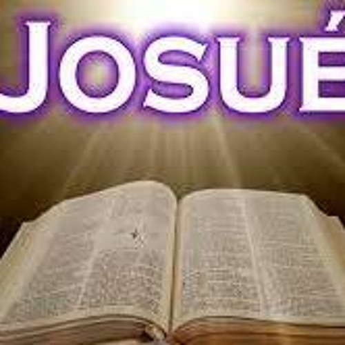 Stream Josue 24 Mi Familia Y Yo Serviremos A El Senor By Ministerios 