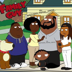 Family Man (Prod. by Jamil4x)