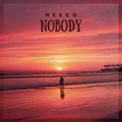 Nesco - nobody