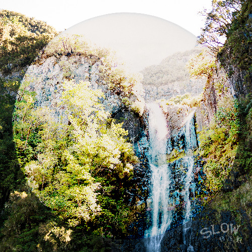 ❖ Leon Kaczmarczyk - Let Go ❖ (FREE DOWNLOAD)