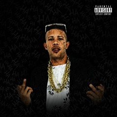 QUER DE FRENTE, QUER DE LADO, TOMA, TU VAI TOMA SIM - MAGRINHO, VINICIN DO CONCORDIA E MIBI