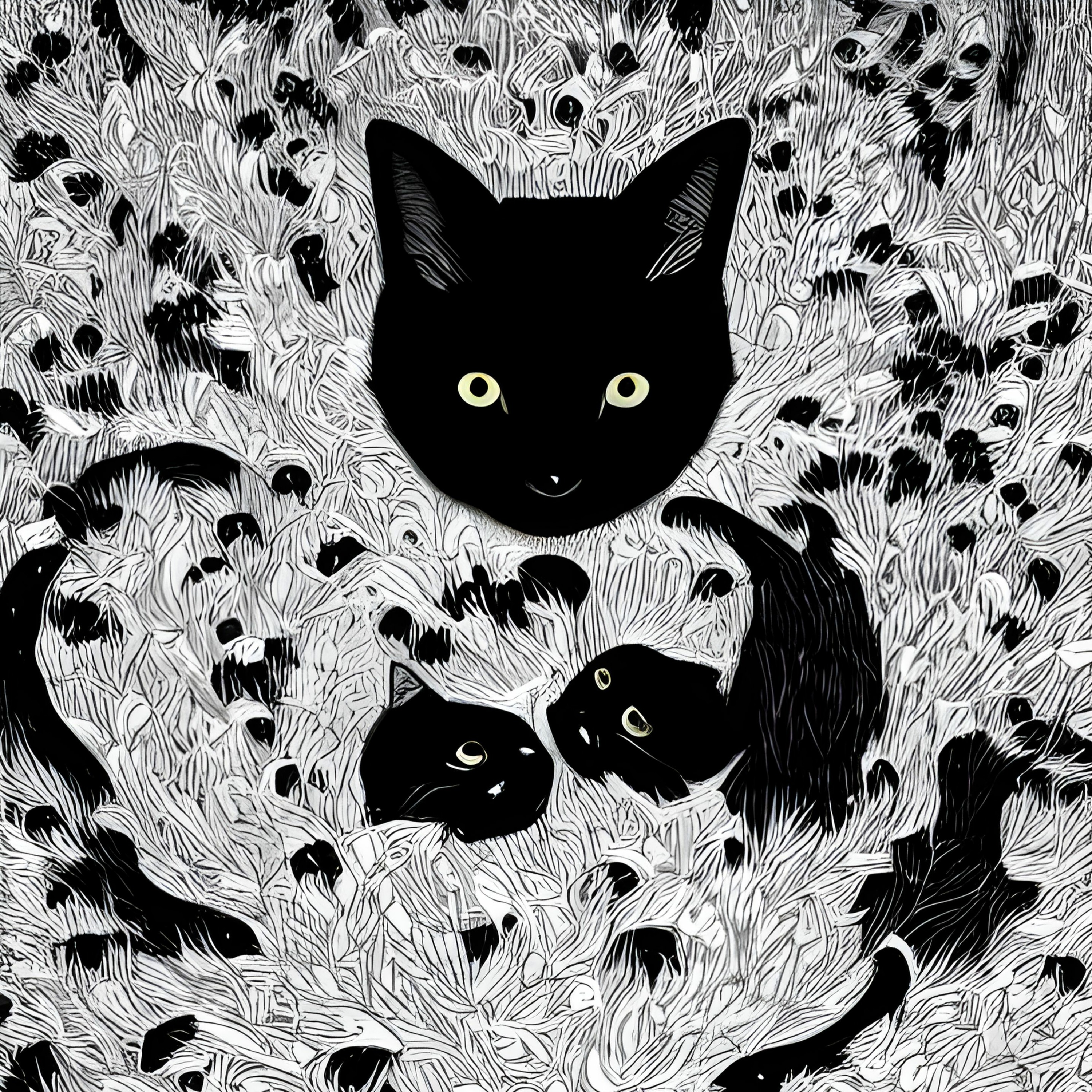 Darkness And Solace episode artwork