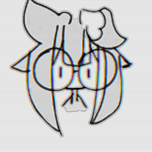 _041:_ctrl:_yuunnii