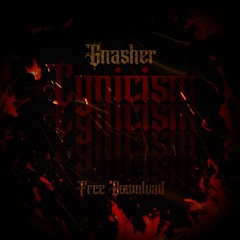 GNASHER (FREE DOWNLOAD)