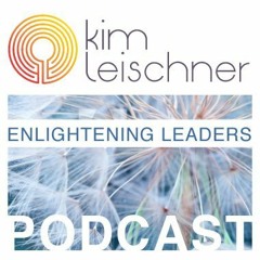 Enlightening Leaders Podcast #2