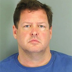 - XXVIII - The Amazon Killer part 2