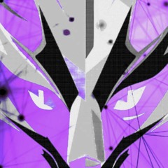 Live on Twitch - 12/02/25 - *Old School Set*