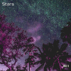 I See Stars