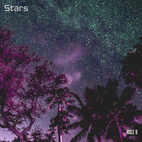 I See Stars