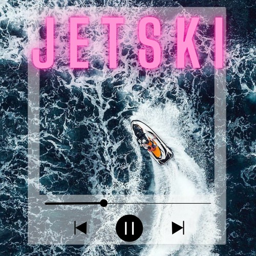 Jetski