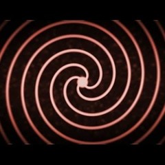 Binaural Beats - Sleep Induction v1 - White Noise