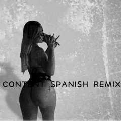Javielito - Onlyfans Content (Spanish Remix) Ft. Emi Guapo