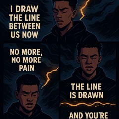 The Line