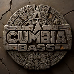 El Mechon.Cumbion mp3