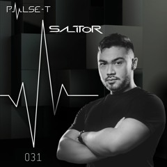 Pulse T Radio 031 - Salttor