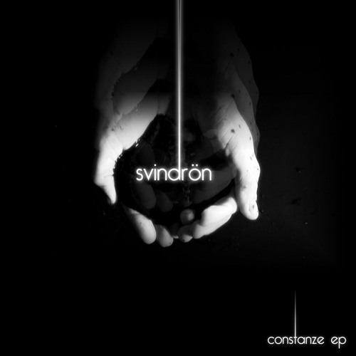 SVINDRÖN - "Constanze" (Out jul, 2010)