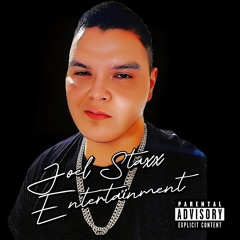 blue notes freestyle