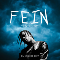 FE!N Edit