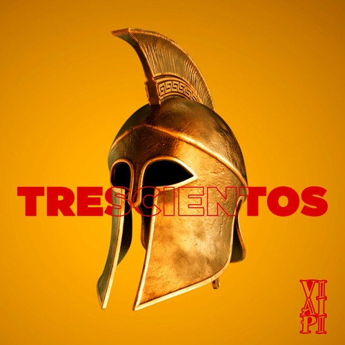 TRESCIENTOS - VIAIPI