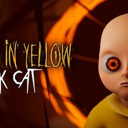 Stream Descargar The Baby In Yellow APK Una Experiencia de Terror Stream Descargar The Baby In Yellow APK Una Experiencia de Terror