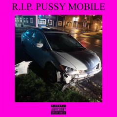 Rip Pussy Mobile (Prod.) [feat. Maxwell the Custodian, TSPOON, Tristen]