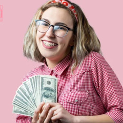 I LOVE NERDS (prod tweak and lammbeats)