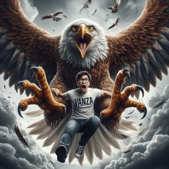 FIRE VS VENJENT/AFTERBIRTH -The Worse Is Siroch